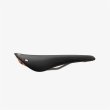 画像3: BROOKS CAMBIUM C17 SPECIAL COPPER (3)