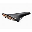 画像1: BROOKS CAMBIUM C17 SPECIAL COPPER (1)