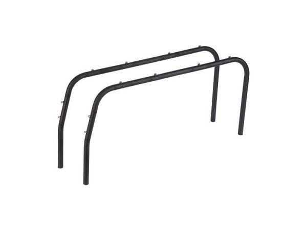 画像1: SURLY BIG DUMMY RAILS (1)