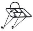 画像1: Sim Works Obento Rack(Black) (1)