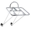 画像1: Sim Works Obento Rack(Chrome) (1)