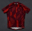 画像1: Twinsix THE OMID-COAST Cycle Jersey (1)