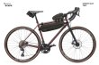 画像3: BROOKS SCAPE TOP TUBE BAG (3)