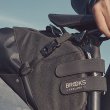 画像2: BROOKS SCAPE SEAT BAG (2)