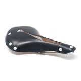 Selle An-Atomica - HAPPY BIKES