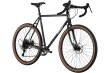 画像2: SURLY  MIDNIGHT SPECIAL BLACK (2)