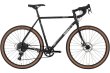 画像1: SURLY  MIDNIGHT SPECIAL BLACK (1)