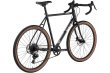 画像3: SURLY  MIDNIGHT SPECIAL BLACK (3)