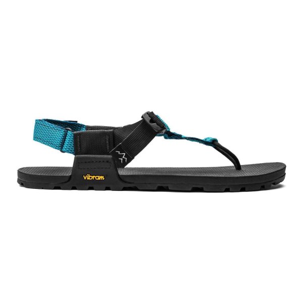 画像9: "Bedrocks Sandals" Cairn Adventure Sandals (9)