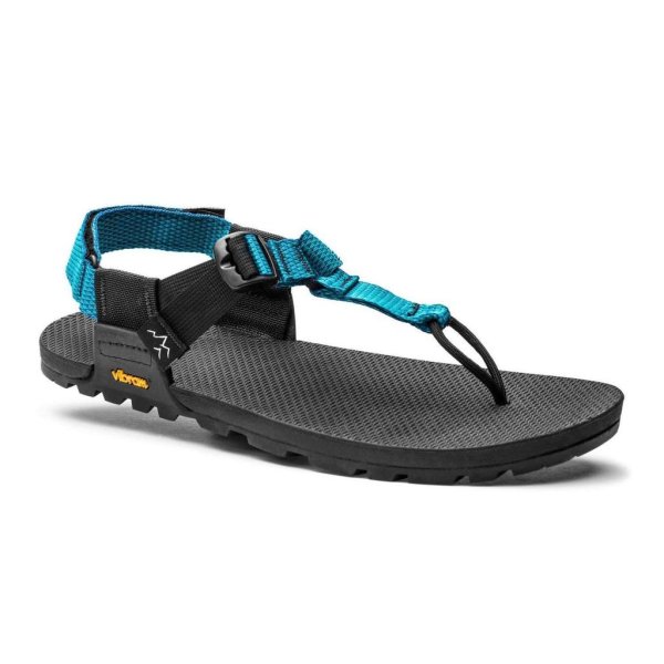 画像8: "Bedrocks Sandals" Cairn Adventure Sandals (8)