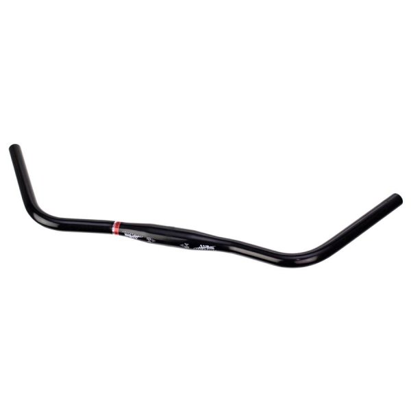 画像1: Sycip Bikes JJJ Bar (Black) (1)