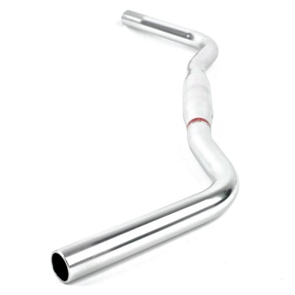 画像2: Sycip Bikes JJ Bar Silver) (2)