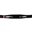 画像3: Sycip Bikes JJJ Bar (Black) (3)