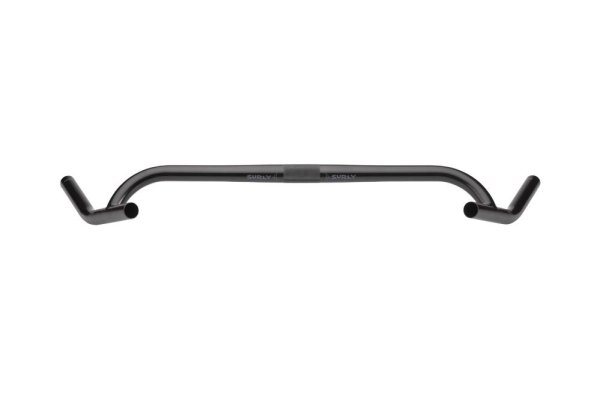 画像3:  > SURLY Corner Bar  (3)