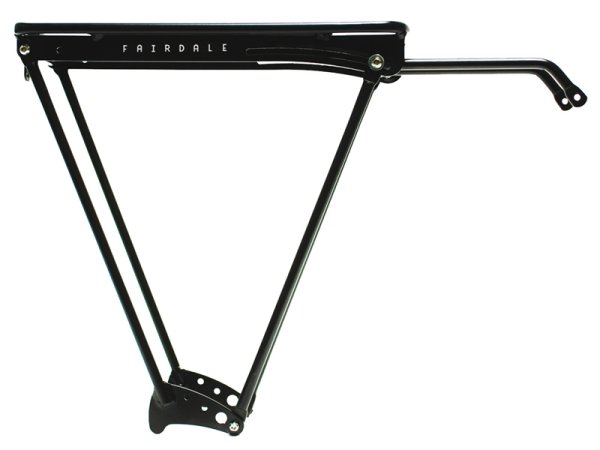 画像1: FAIRDALE  ADJUST-A-RACK (1)