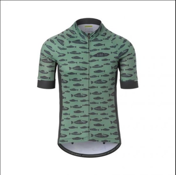 Studio best sale mens bikes