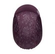 画像3: GIRO PELOTON CAP Urchin Lavender Vine GIRO STUDIO COLLECTION (One Size) (3)