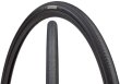 画像2: TERAVAILE Rampart 650b×47 Light＆Supple  (2)