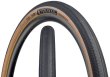 画像1: TERAVAILE Rampart 650b×47 Light＆Supple  (1)