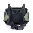 画像5: *SWIFT INDUSTRIES* ardea pack (x-pac/Dark Green)  (5)