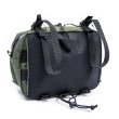 画像4: *SWIFT INDUSTRIES* ardea pack (x-pac/Dark Green)  (4)