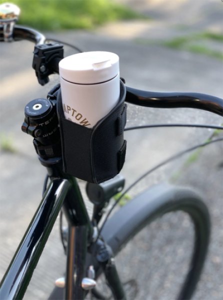 画像2: PDW ホットテイク (2)