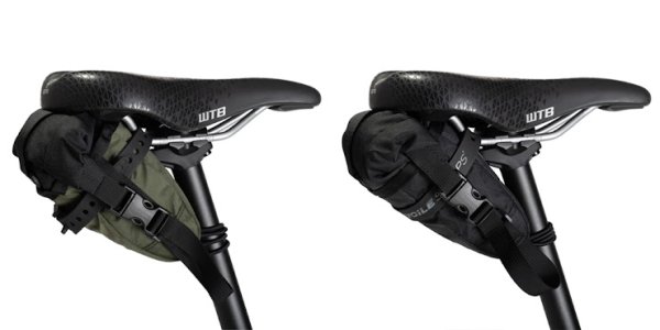 画像2: "SWIFT INDUSTRIES" EVERY DAY CADDY (2)