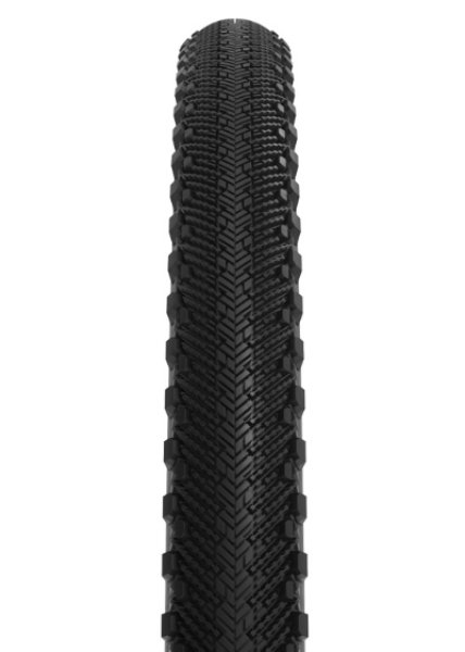 画像3: WTB VENTURE 650b x 47c (3)