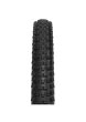 画像2: WTB Trail Boss 27.5×2.4 (TAN WALL) (2)