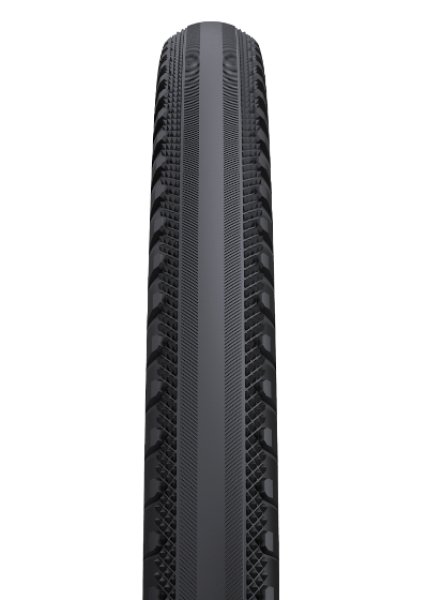 画像3: WTB BYWAY 650b x 47c (3)