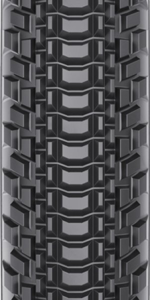 画像3: WTB VULPINE TCS 700 x 36c (3)