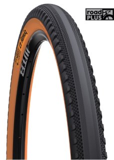 WTB VENTURE 27.5 650B 47cタイヤ新品未使用2本セット 70726f647563742f32303231313232