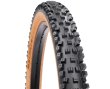 画像1: WTB Vigilante 27.5×2.5 (TAN WALL) (1)