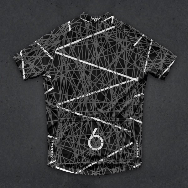 画像2: Twinsix The Wound Up (2)