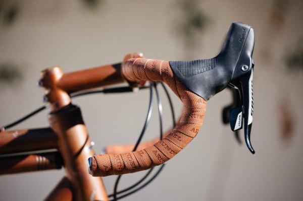 画像7: Sim Works SMOG CUTTER BAR (480mm/510mm) (7)