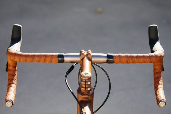 画像8: Sim Works SMOG CUTTER BAR (480mm/510mm) (8)