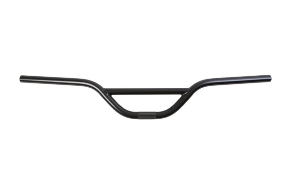 画像1: FAIRDALE MX‑4 Bar (Black) (1)