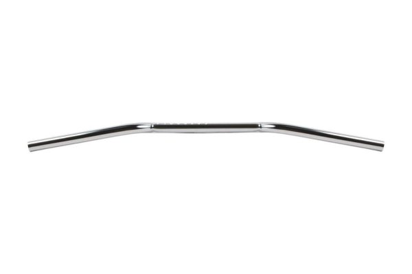 画像2: FAIRDALE MX‑4 Bar (Chrome) (2)