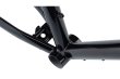 画像3: SALSA MARRAKESH DROP BAR FRAME FORK (BLACK) (3)