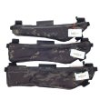 Multicam Black  X-Pac