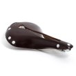 画像10: Selle An-Atomica X2 Leather Saddle (10)