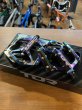 画像4: TOR TRZ CNC Platform Pedals (OILSLICK) (4)