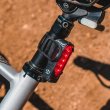 画像4: LEZYNE STRIP ALERT DRIVE REAR (4)