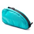 画像2: "SWIFT INDUSTRIES" moxie top tube bag (ecopak/teal) (2)