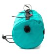 画像3: "SWIFT INDUSTRIES" bandito bar & saddle bag (ecopak/teal)  (3)