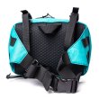 画像4: "SWIFT INDUSTRIES" ardea pack (ecopak/teal)  (4)