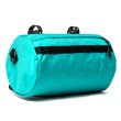 画像1: "SWIFT INDUSTRIES" bandito bar & saddle bag (ecopak/teal)  (1)