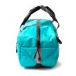 画像3: "SWIFT INDUSTRIES" sugarloaf basket bag (ecopak/teal) (3)