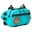 画像2: "SWIFT INDUSTRIES" ardea pack (ecopak/teal)  (2)