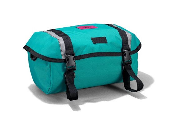 画像1: "SWIFT INDUSTRIES" CATALYST PACK (ecopak/teal)  (1)